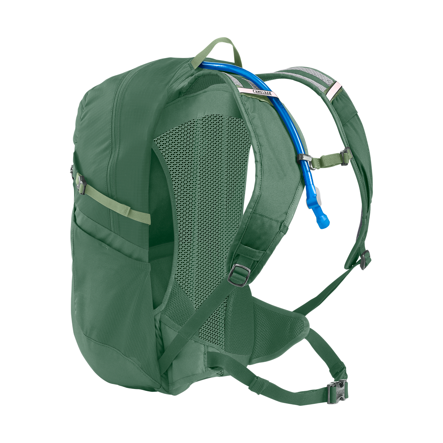 women-s-fourteenertm-24-hydration-hiking-pack-with-crux-3l-reservoir-u0 jj4rywwfjf