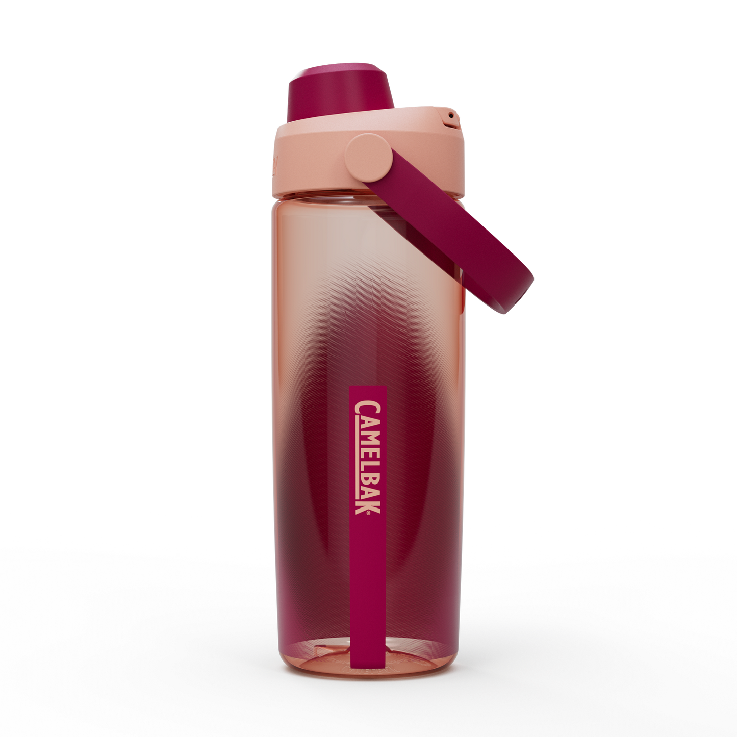thrivetm-chug-20oz-bottle-with-tritantm-renew-l7 jjjdw9tmgl