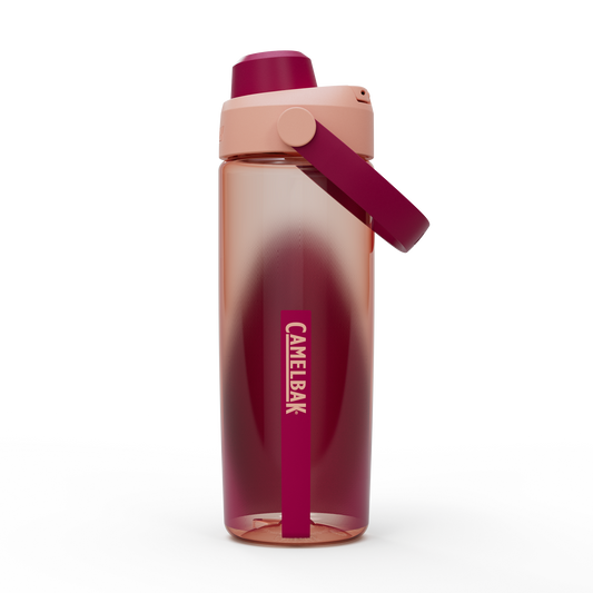 thrivetm-chug-20oz-bottle-with-tritantm-renew-l7 jjjdw9tmgl