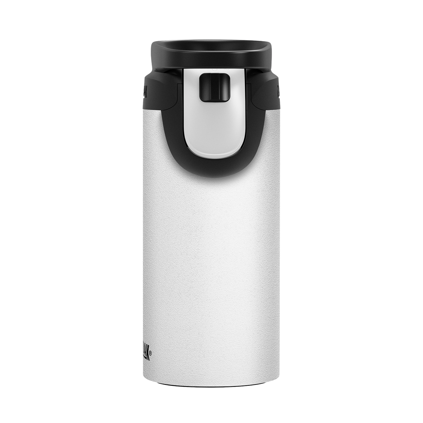 forge-flow-12-oz-travel-mug-insulated-stainless-steel-m5 jk4wmmjrvc