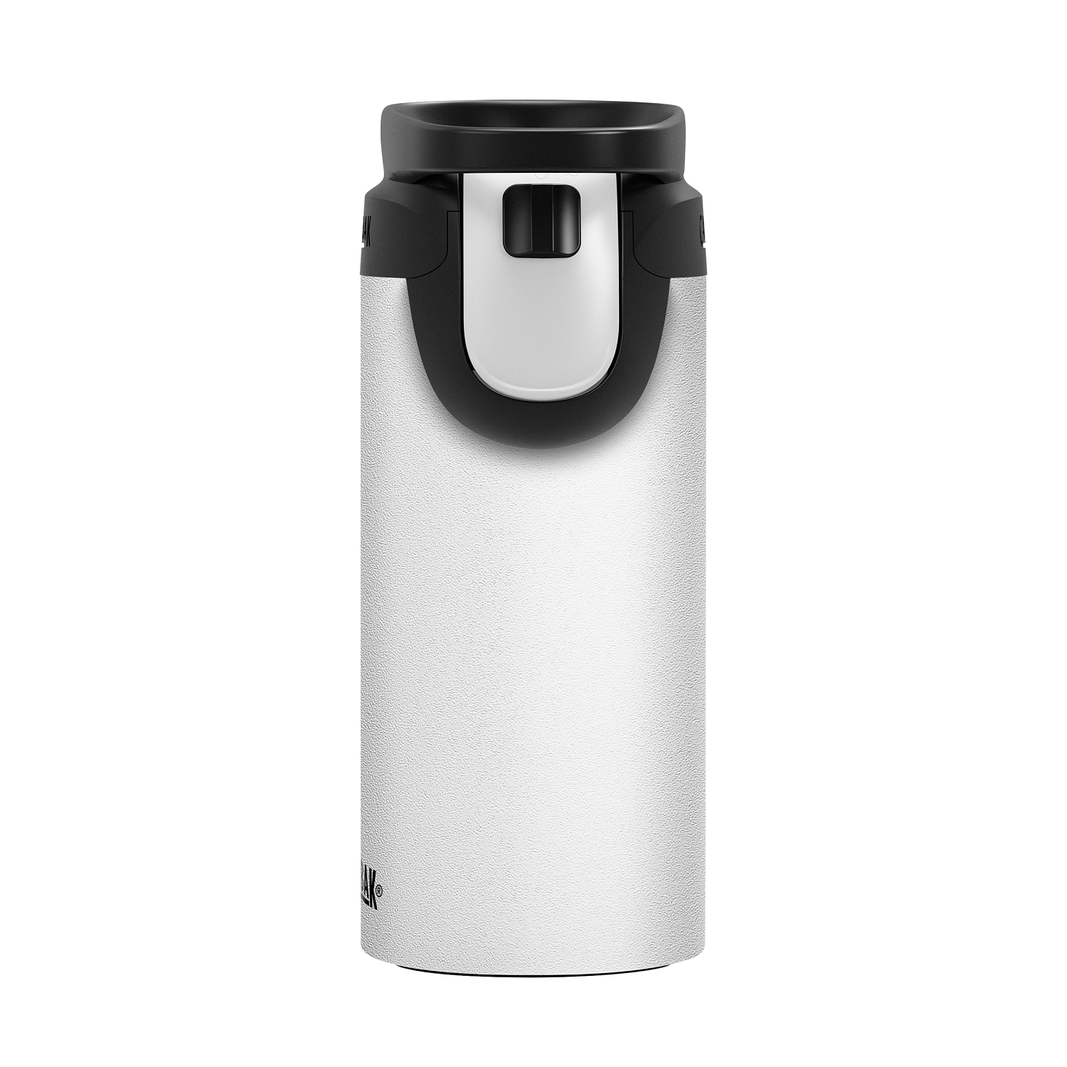 forge-flow-12-oz-travel-mug-insulated-stainless-steel-m5 jk4wmmjrvc