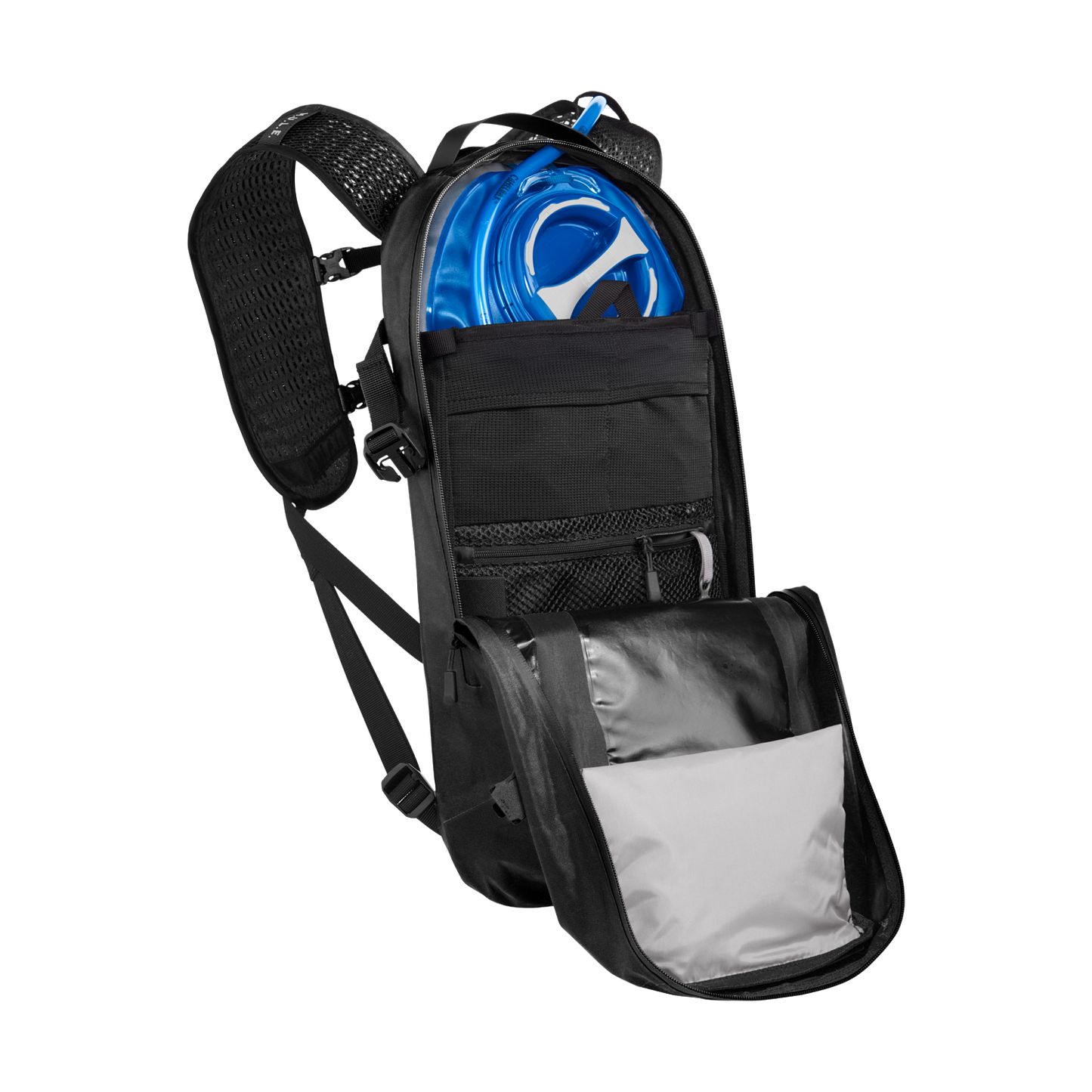 m-u-l-e-evo-12-hydration-pack-100-oz-f0 jkgrl37vzg