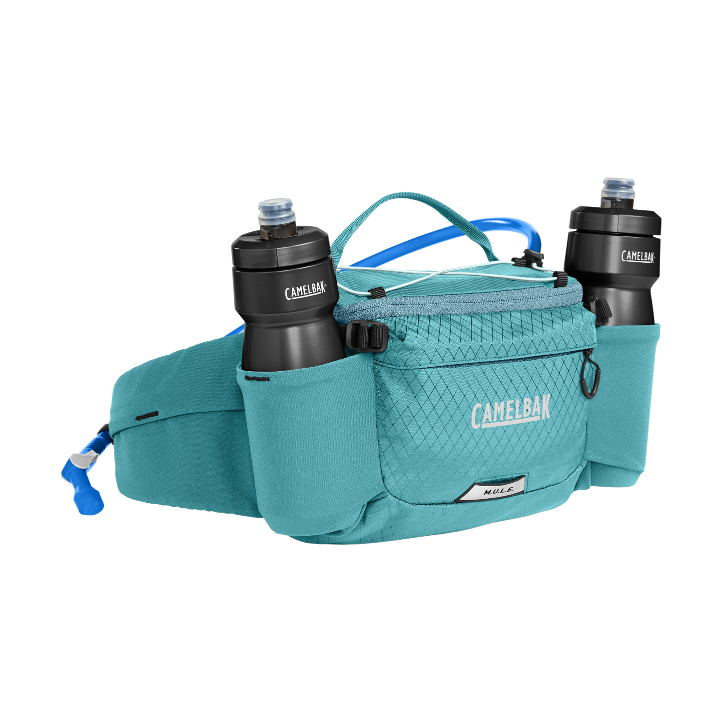 m-u-l-e-5-waist-pack-with-crux-1-5l-lumbar-reservoir-g8 jkvyk7xerx