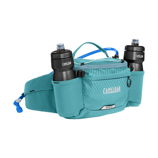 m-u-l-e-5-waist-pack-with-crux-1-5l-lumbar-reservoir-g8 jkvyk7xerx