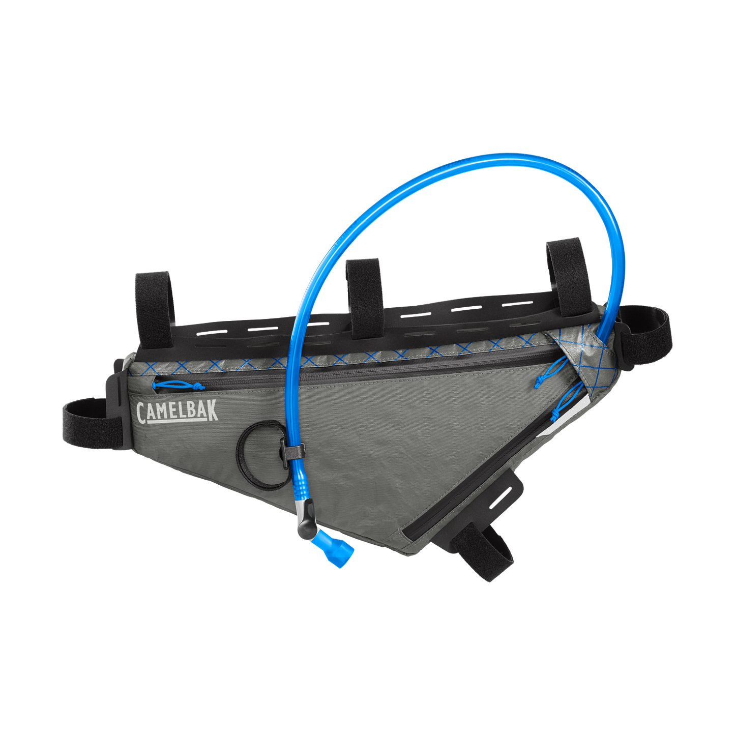 small-m-u-l-e-frame-pack-with-quick-stowtm-2l-bike-reservoir-o0 jopcgr7yez
