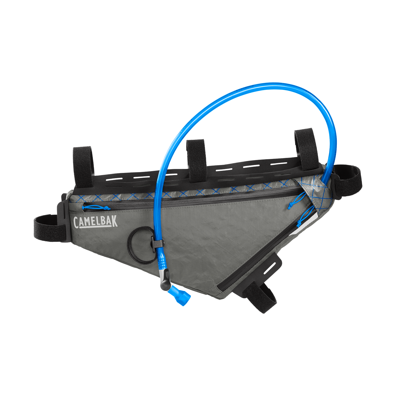 small-m-u-l-e-frame-pack-with-quick-stowtm-2l-bike-reservoir-o0 jopcgr7yez