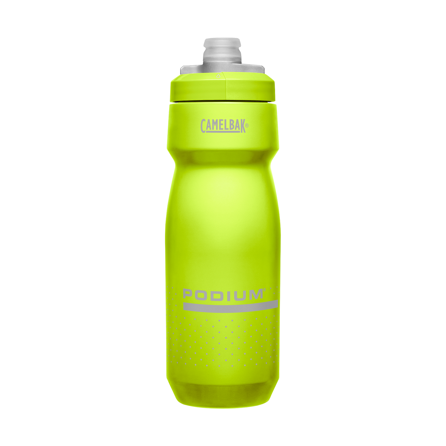 podium-24oz-bike-bottle-z8 jpsguxhp23
