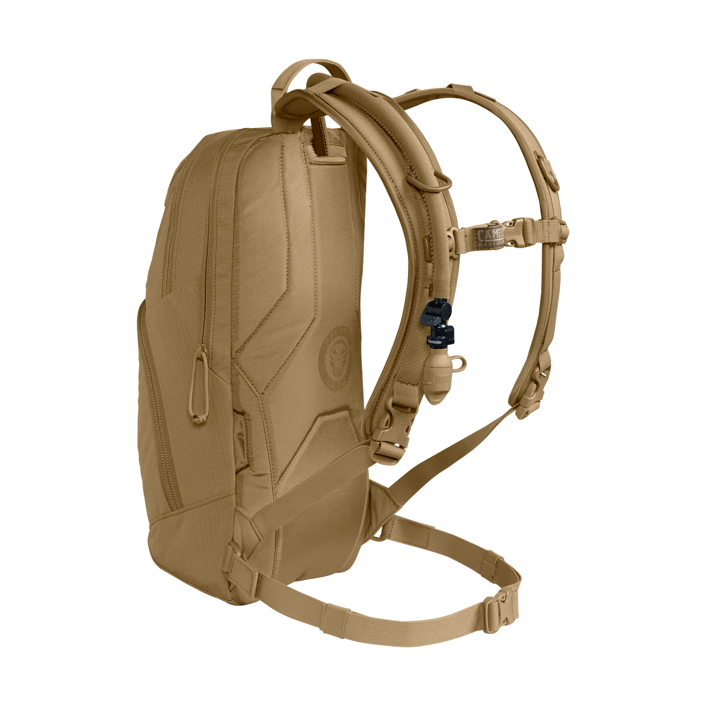 m-u-l-e-100oz-mil-spec-crux-j1 jpuilak3ph