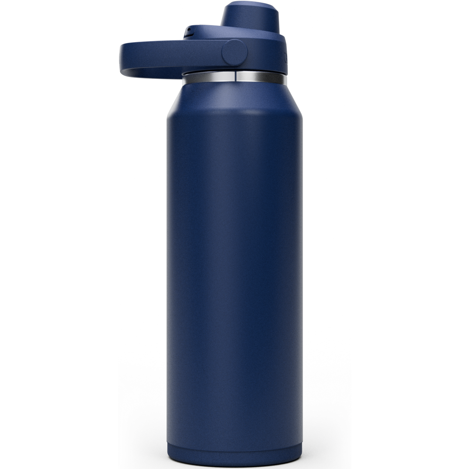 thrivetm-chug-40oz-bottle-insulated-stainless-steel-b4 jrgsdcjr0t