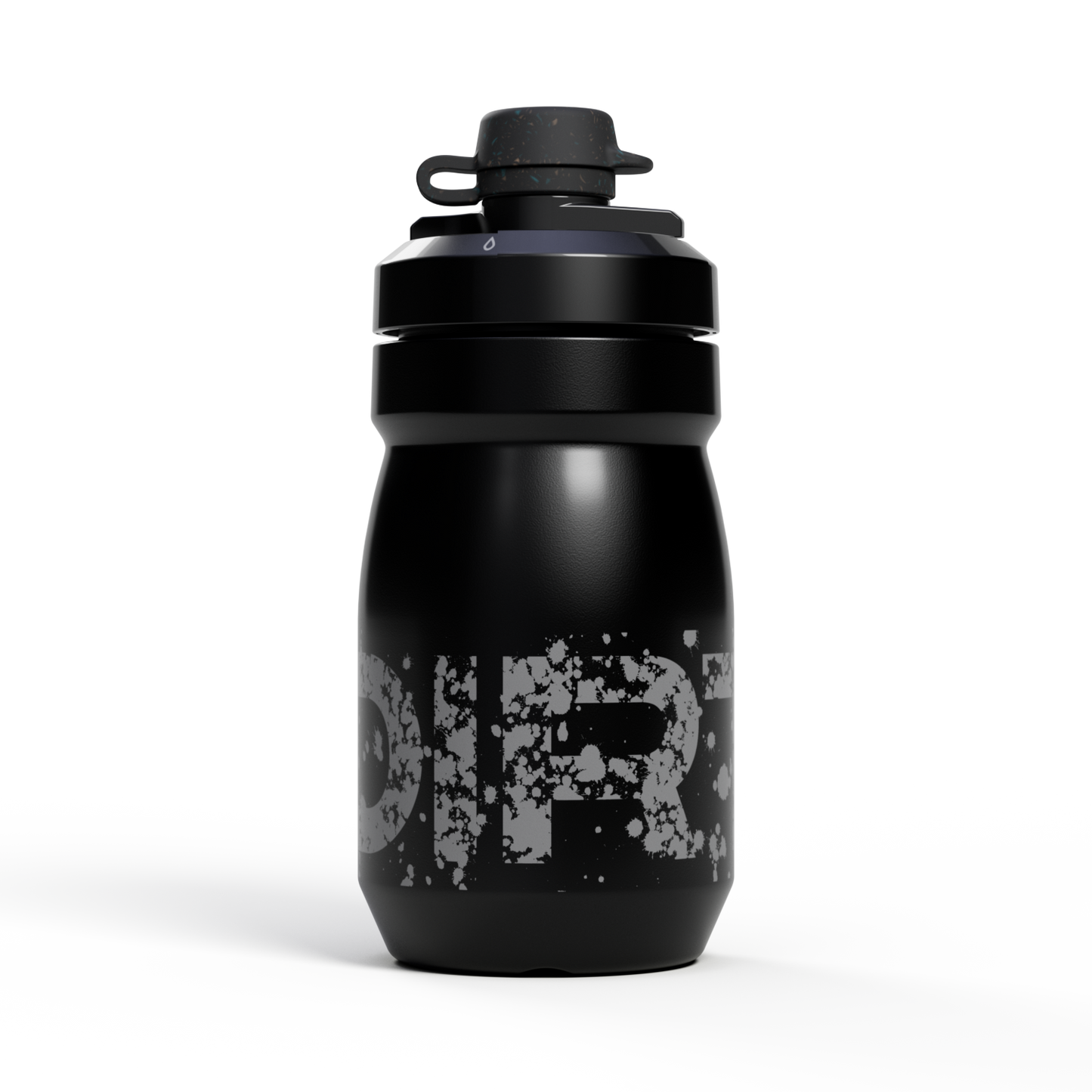 podium-dirt-series-15oz-bike-bottle-l6 jsdmxqipjg