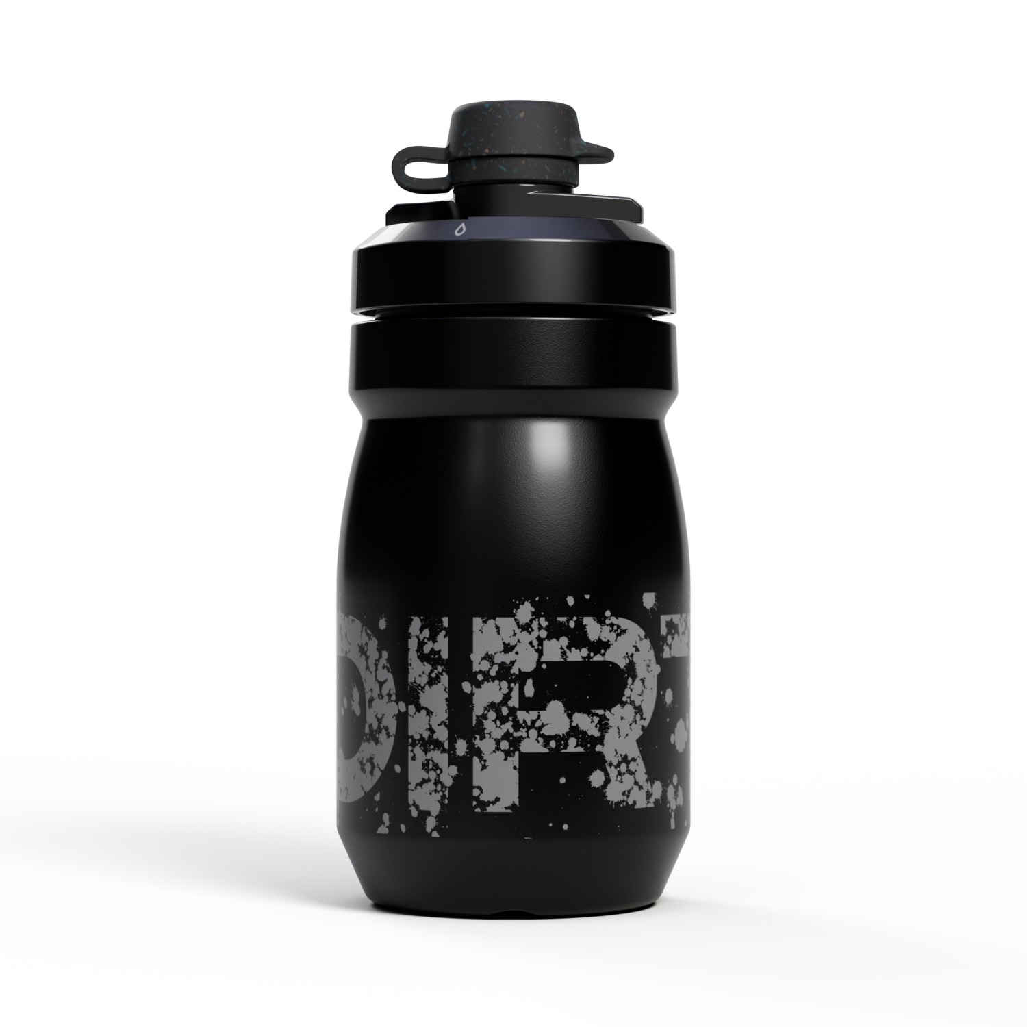 podium-dirt-series-15oz-bike-bottle-l6 jsdmxqipjg