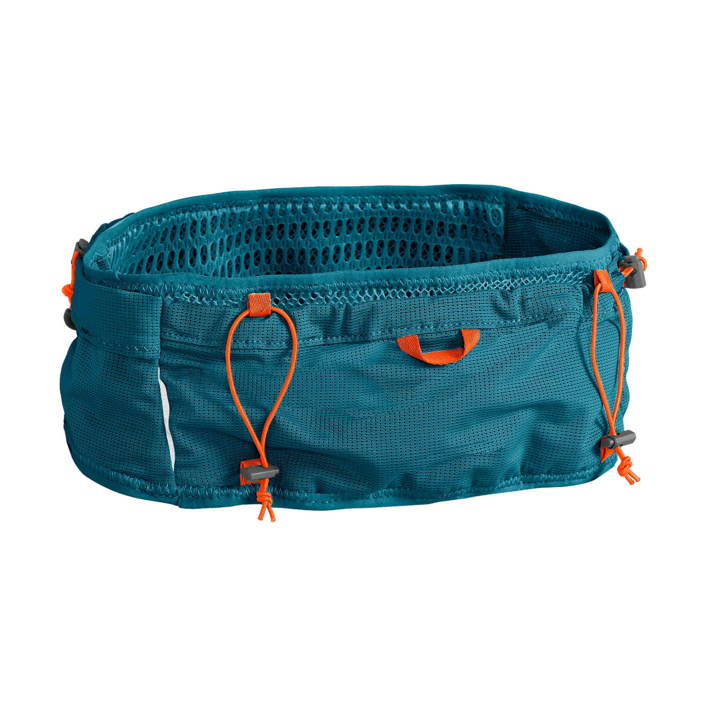 ultratm-belt-17oz-w5 jsqrzzcjiv