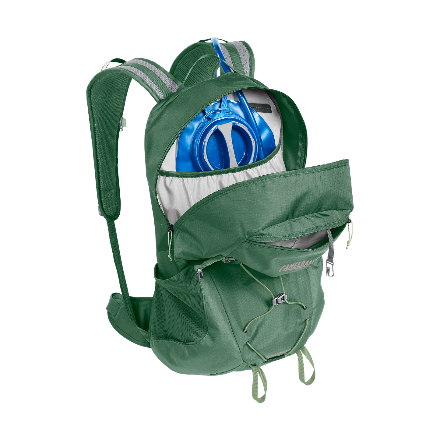 women-s-fourteenertm-24-hydration-hiking-pack-with-crux-3l-reservoir-p1 jutlibjhqq