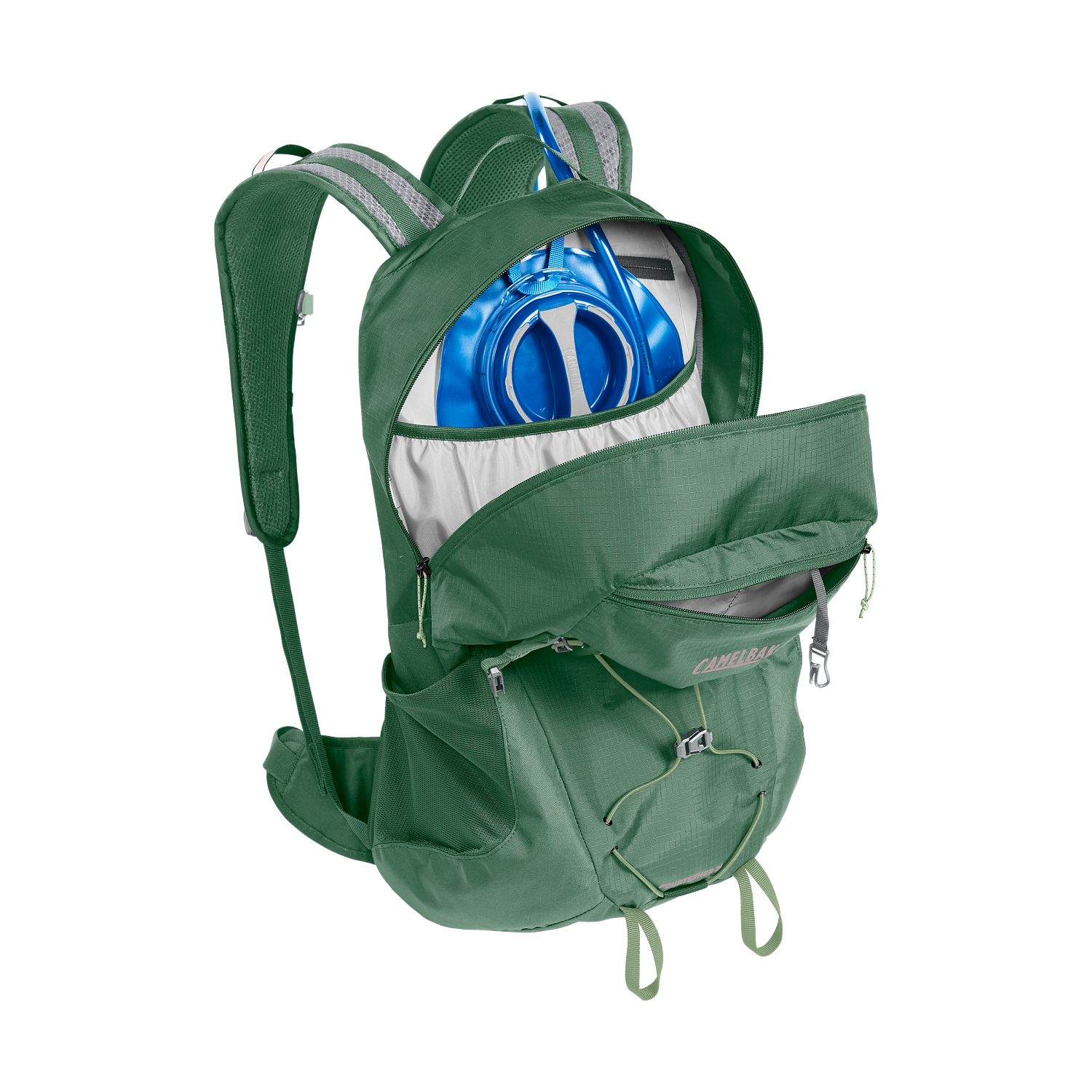women-s-fourteenertm-24-hydration-hiking-pack-with-crux-3l-reservoir-p1 jutlibjhqq