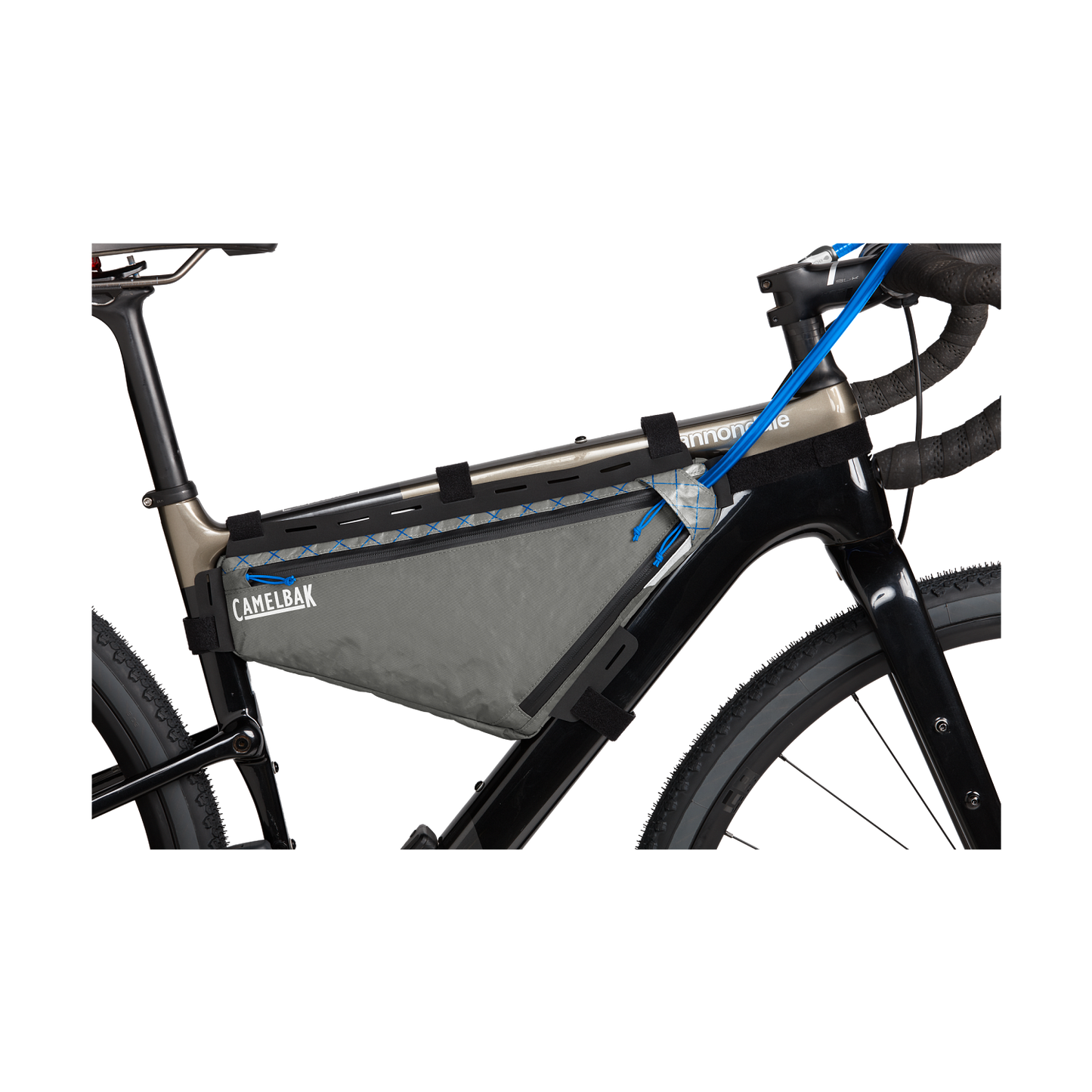 small-m-u-l-e-frame-pack-with-quick-stowtm-2l-bike-reservoir-o0 jv8emkv0jt