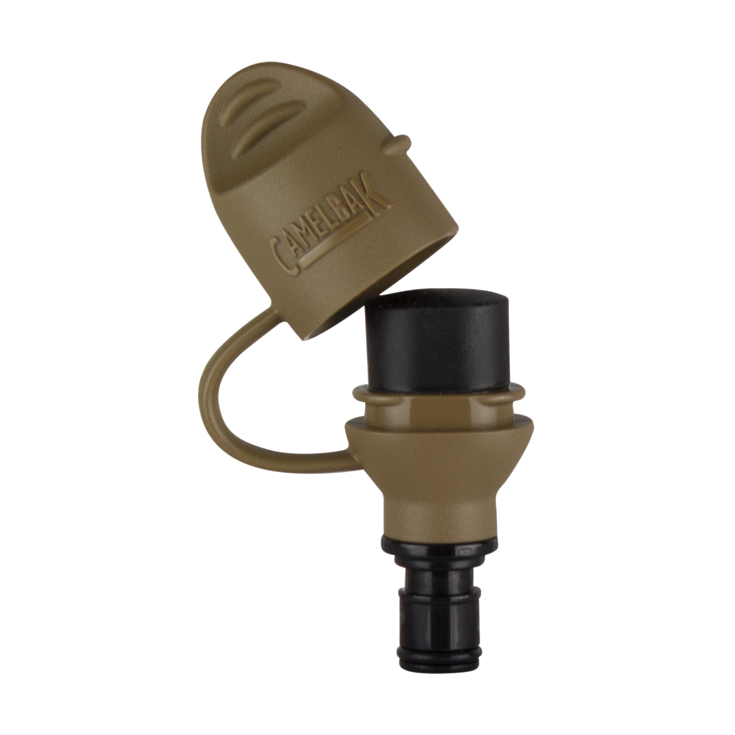 quicklinktm-hydrolocktm-replacement-bite-valve-a2 jxgjjx8law