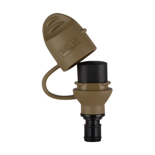 quicklinktm-hydrolocktm-replacement-bite-valve-a2 jxgjjx8law