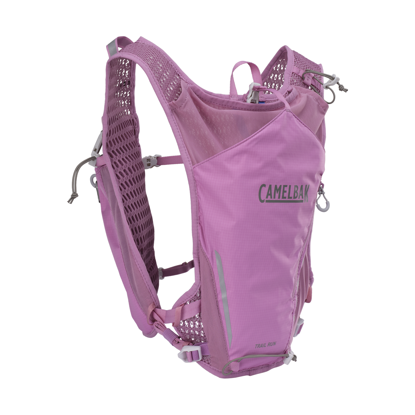 women-s-trail-runtm-vest-with-two-17oz-quick-stowtm-flasks-t7 jxmbrwsf3k