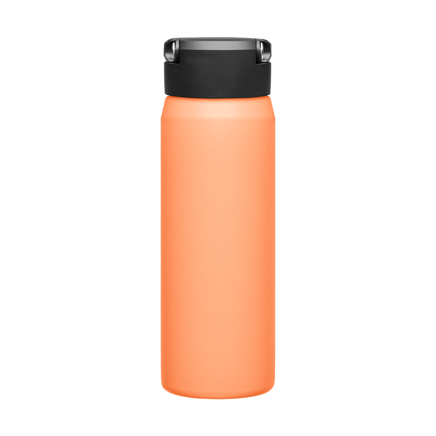 fit-cap-25oz-water-bottle-insulated-stainless-steel-y4 jxwpvp82bv
