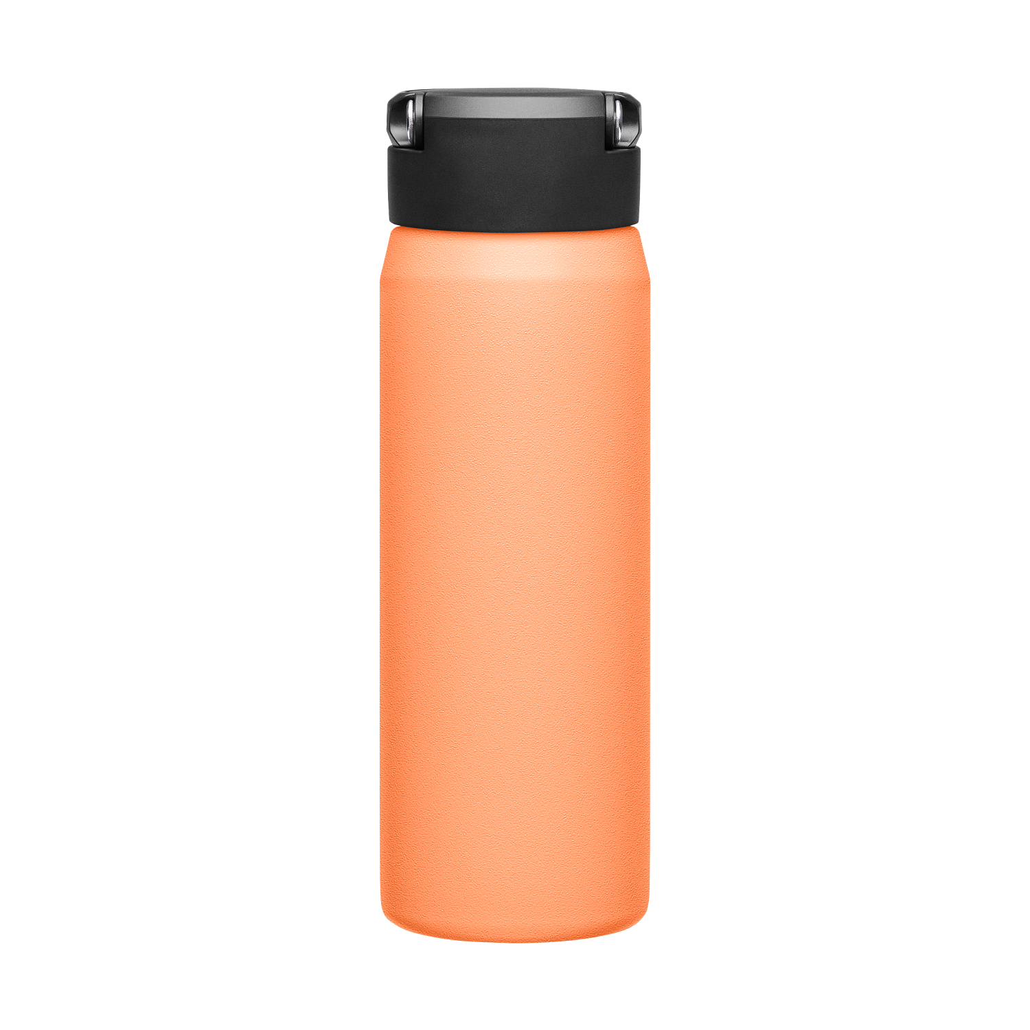 fit-cap-25oz-water-bottle-insulated-stainless-steel-y4 jxwpvp82bv