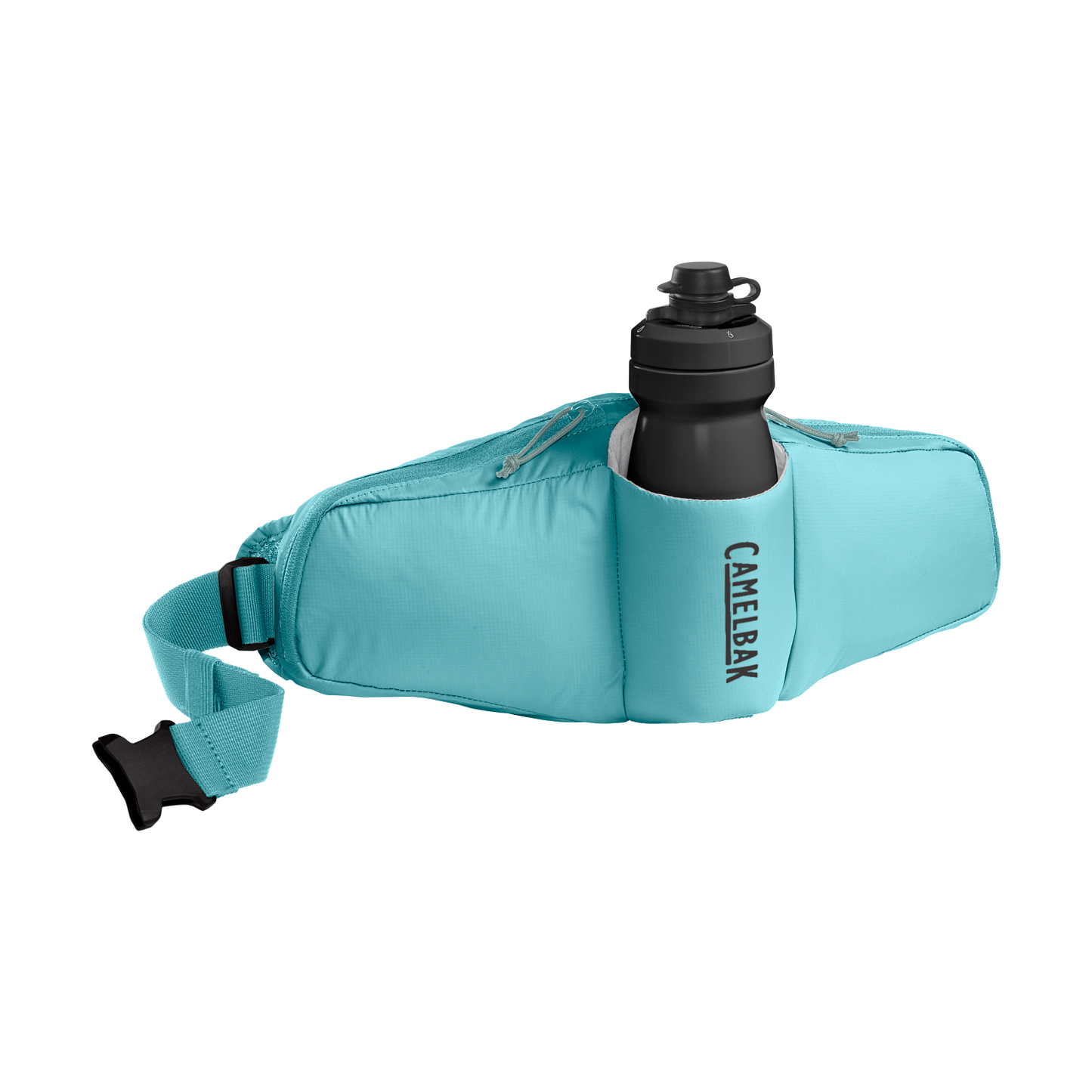 podium-flowtm-2-waist-pack-with-21oz-podium-dirt-series-bottle-c2 k0tecq2mnw
