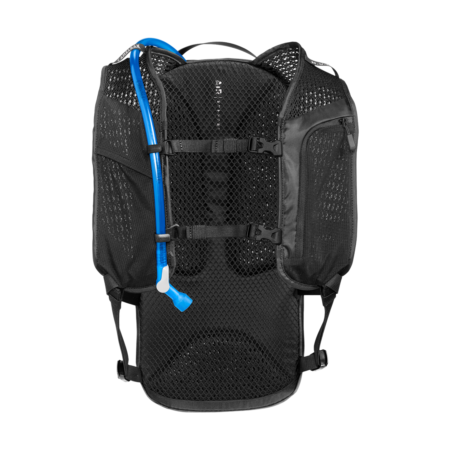 m-u-l-e-evo-12-hydration-pack-100-oz-f0 k3jgj5hgzr