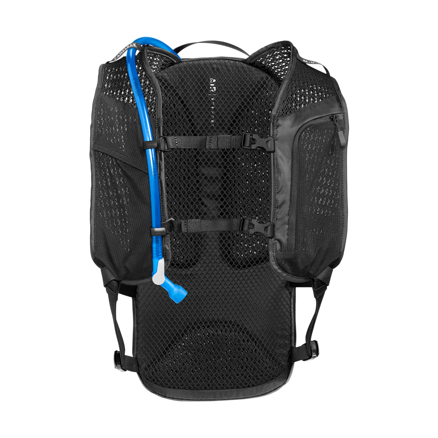 m-u-l-e-evo-12-hydration-pack-100-oz-f0 k3jgj5hgzr