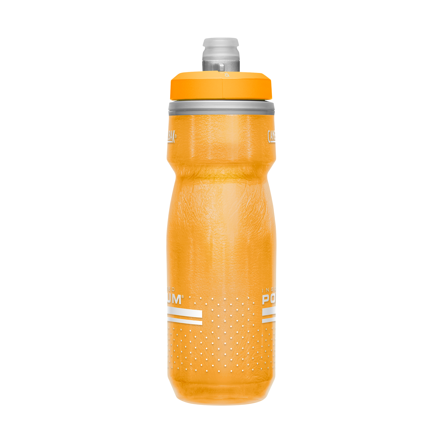 podium-chilltm-21oz-bike-bottle-r6 k6kng6t2tz