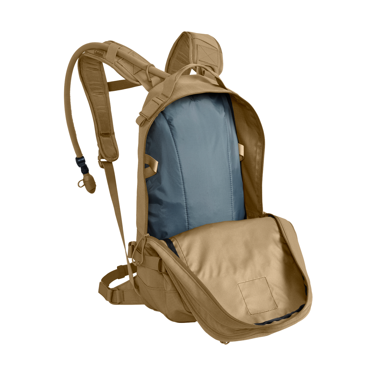 h-a-w-g-100oz-mil-spec-crux-c5 k9zupcpjv8