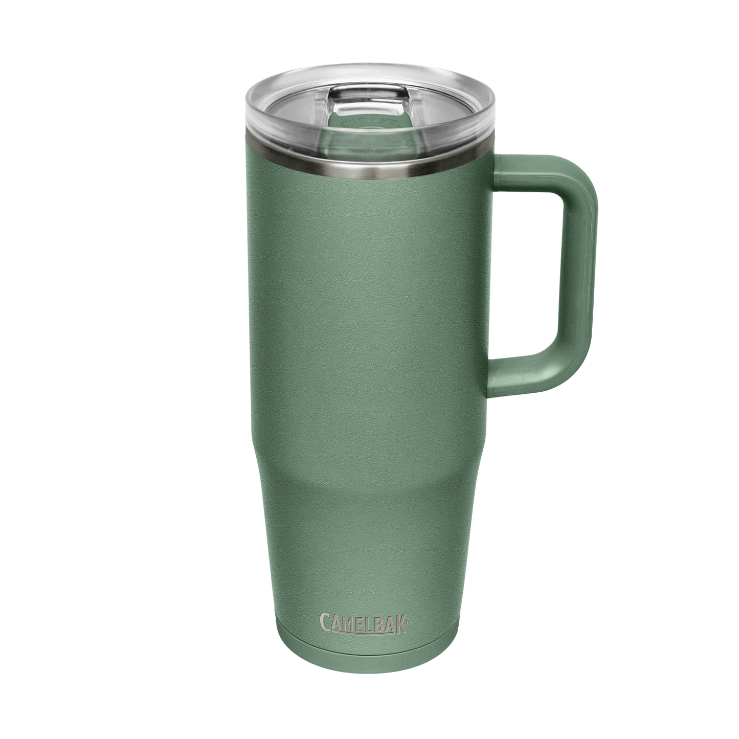 thrivetm-32-oz-mug-insulated-stainless-steel-p6 kb8yxucfg8