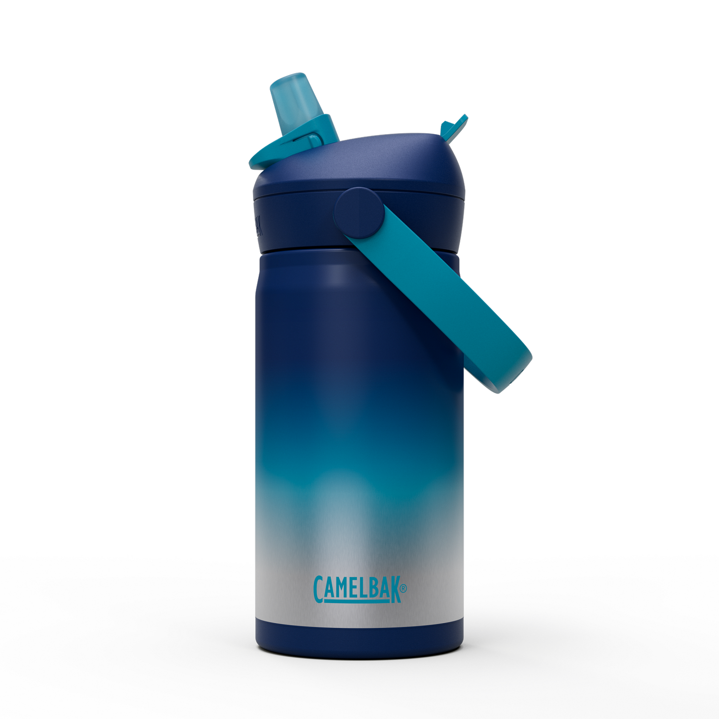 thrivetm-flip-straw-kids-12oz-bottle-insulated-stainless-steel-l5 kcmmdvxi0j