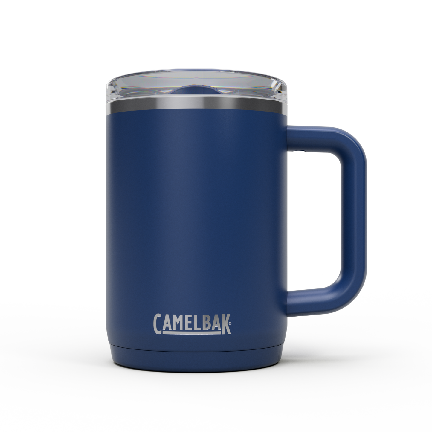 thrivetm-16-oz-mug-insulated-stainless-steel-h6 kezmj9zfz3