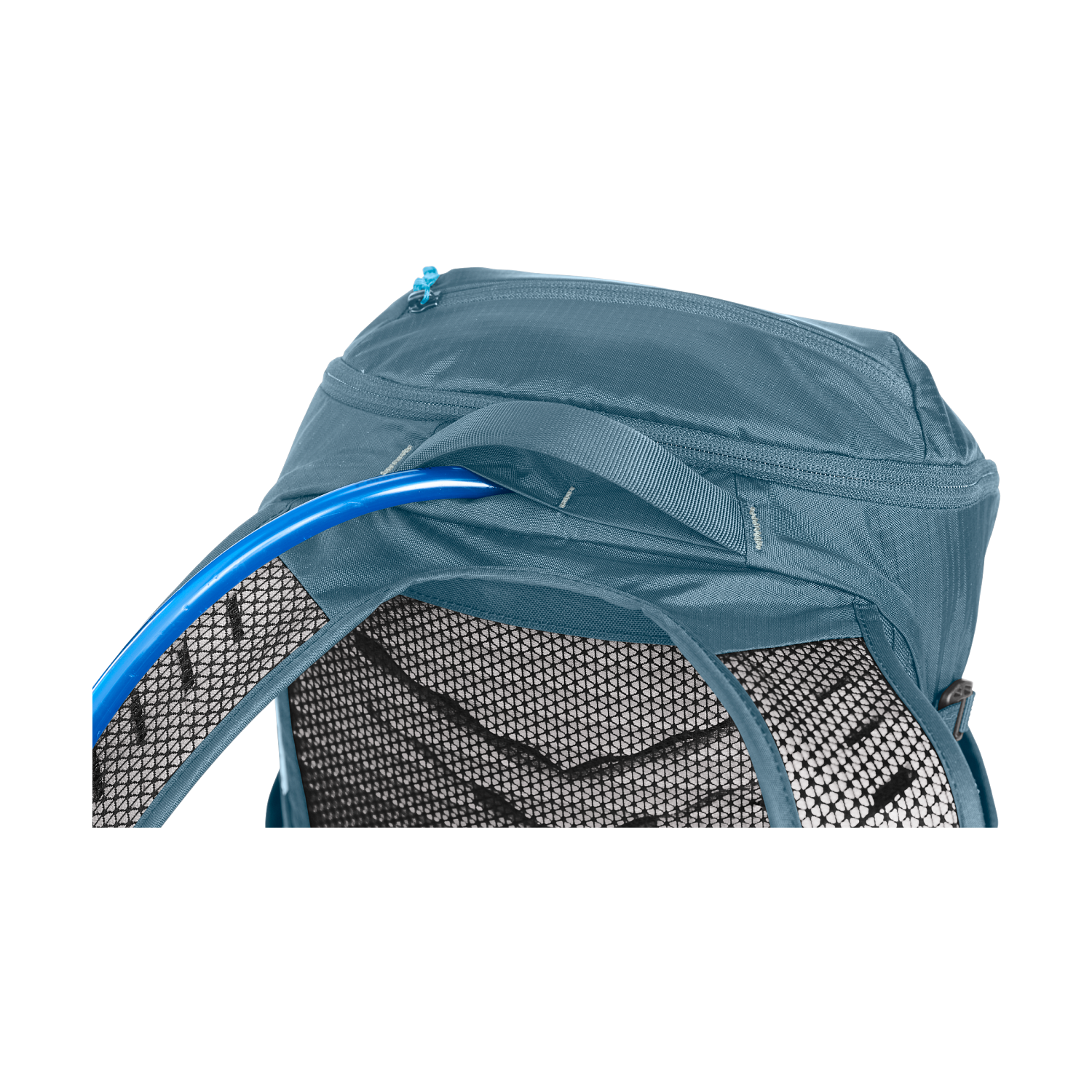 women-s-rim-runnertm-x20-hiking-hydration-pack-with-crux-1-5l-reservoir-x4 kftmdkurby