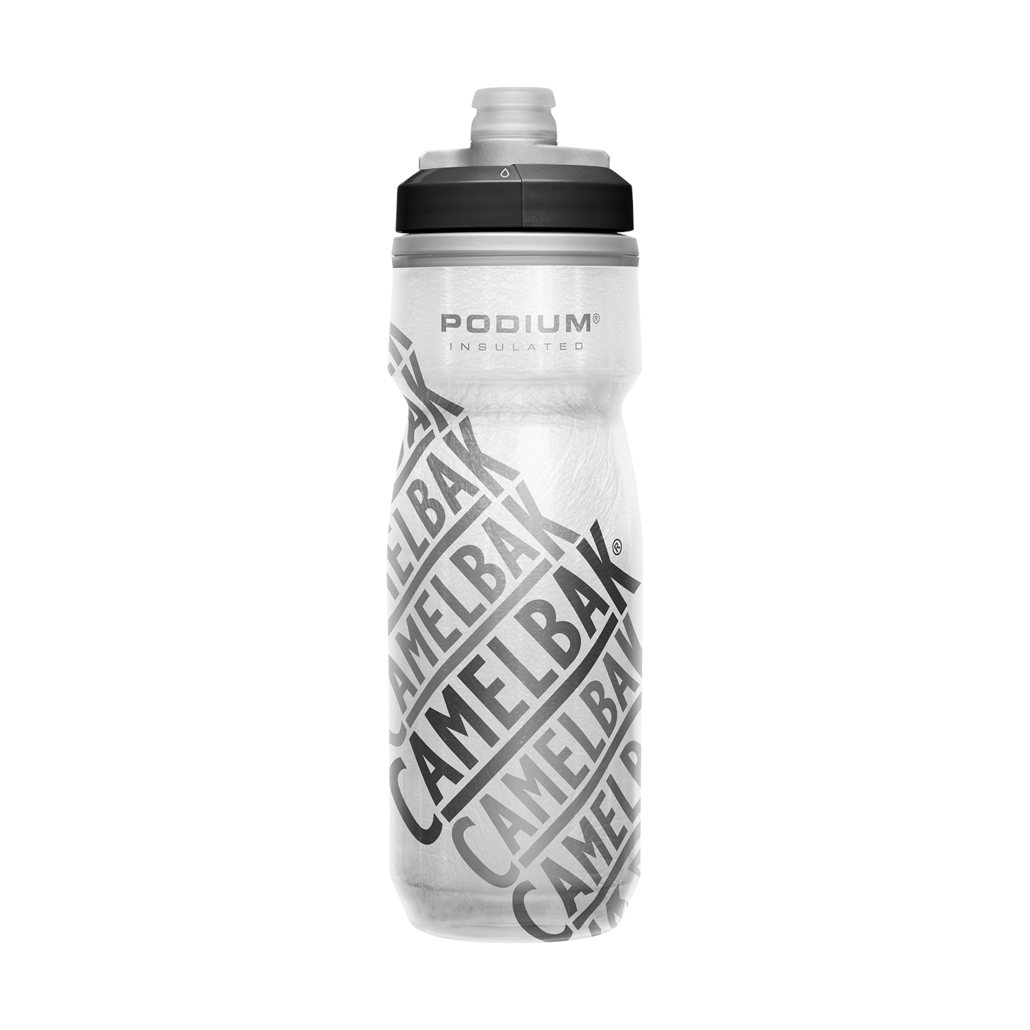 podium-chilltm-21oz-bike-bottle-r6 kfyjhdf84a