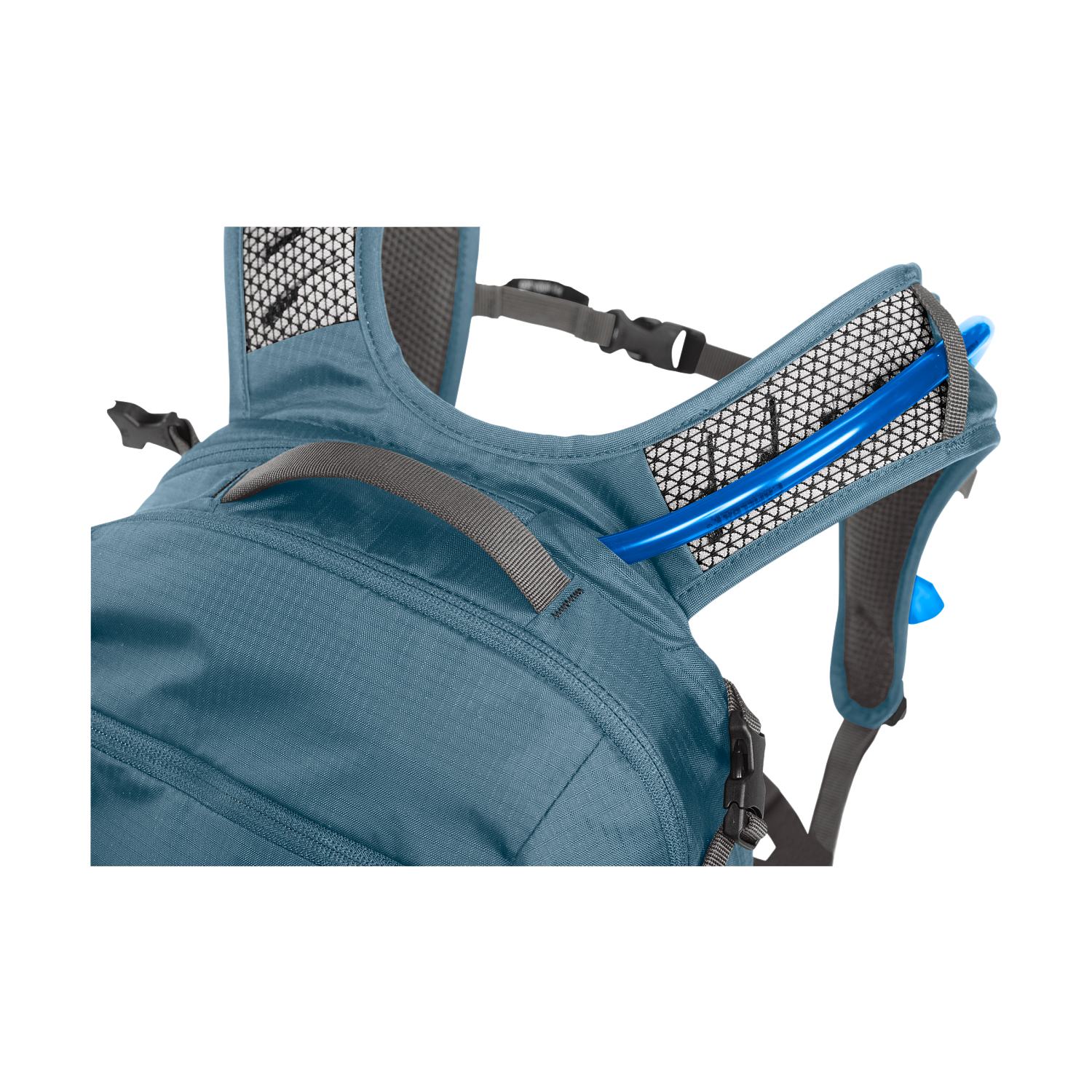 women-s-rim-runnertm-x28-hiking-hydration-pack-with-crux-2l-reservoir-w1 kha924iano