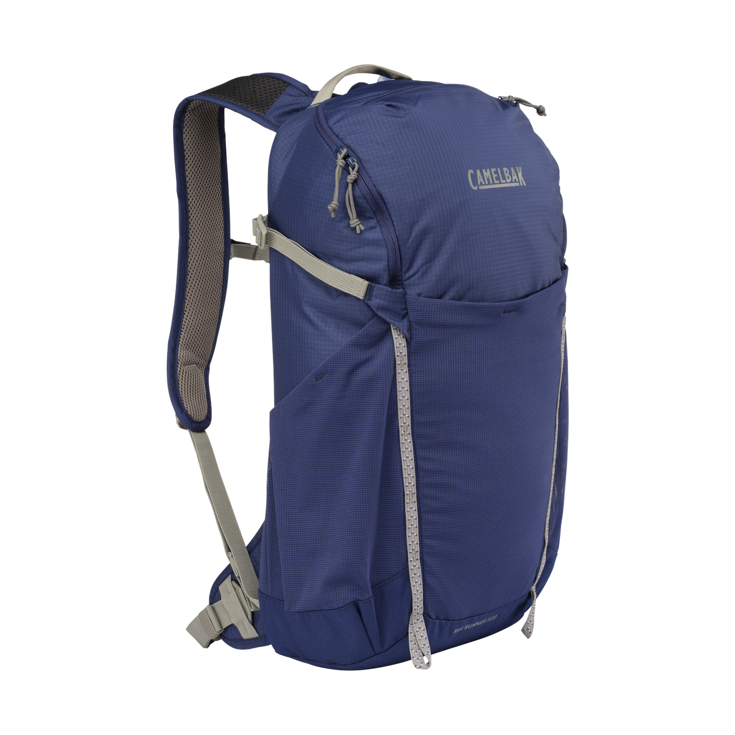 rim-runnertm-x22-hiking-hydration-pack-with-crux-1-5l-reservoir-f8 khhktptnts