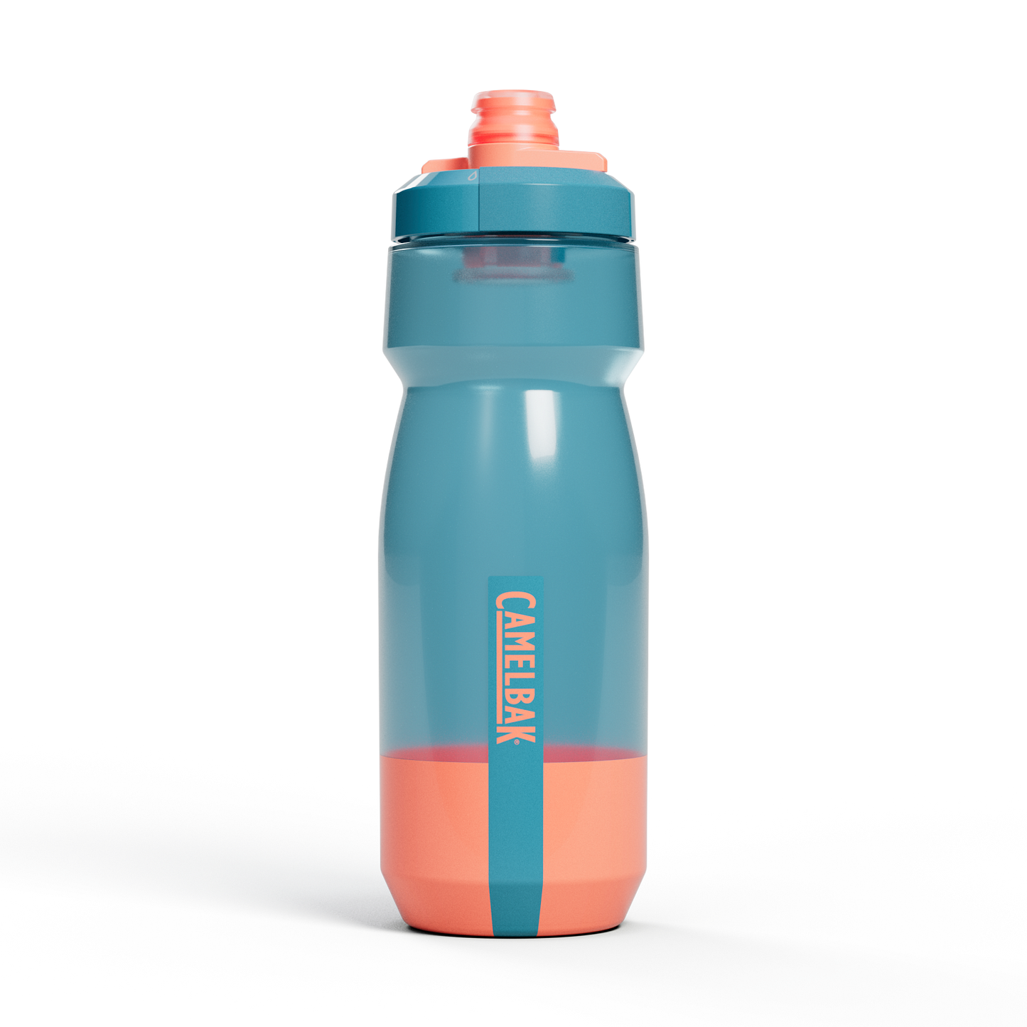 podium-24oz-bike-bottle-z8 khmcyxlllw