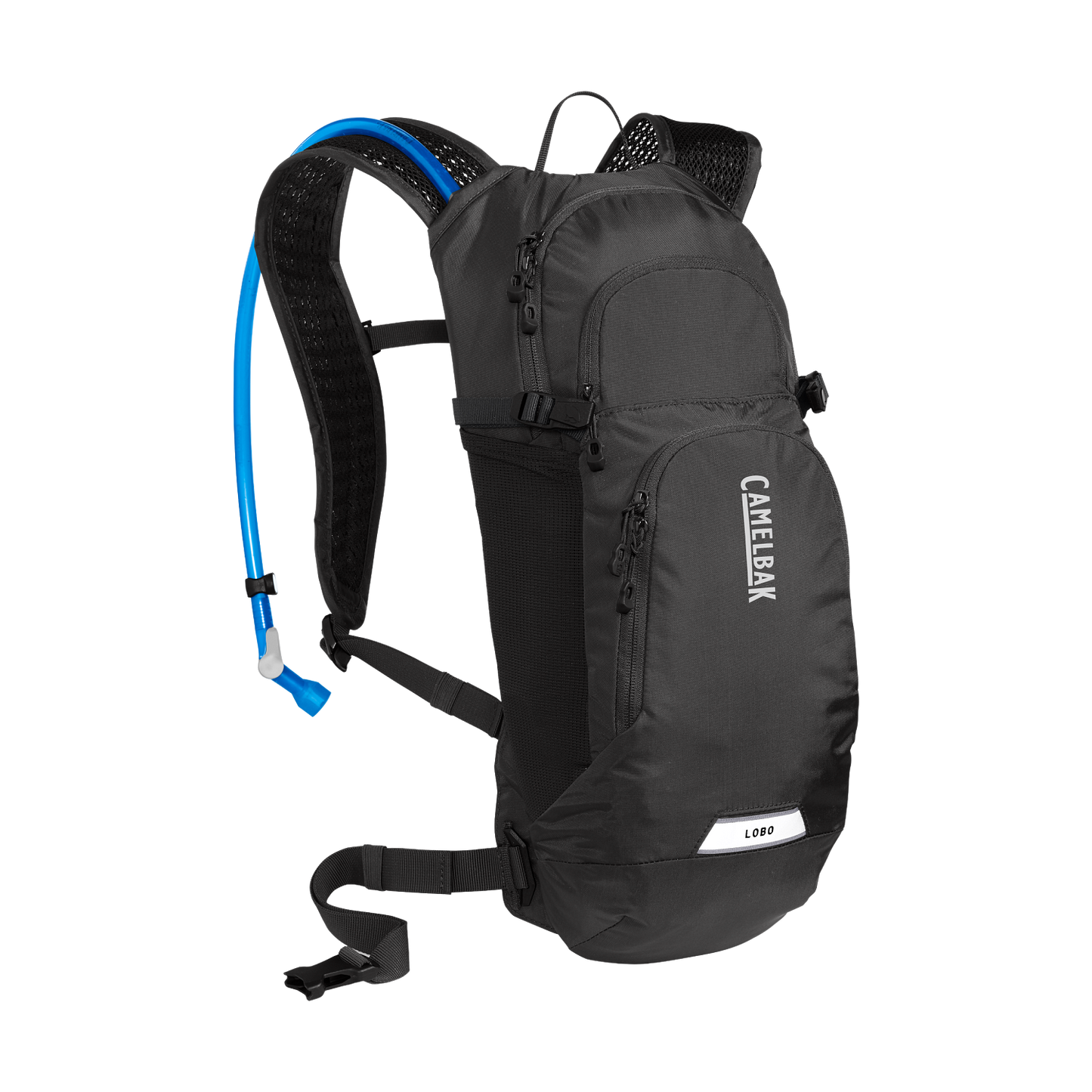 women-s-lobotm-9-hydration-pack-70-oz-w0 khux3tylzh