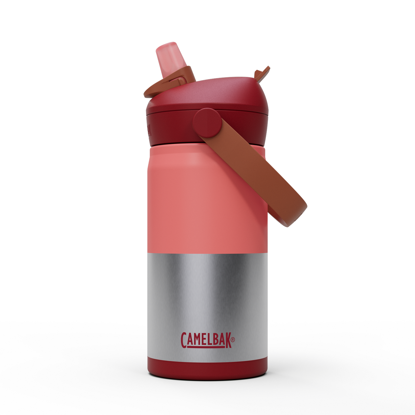 thrivetm-flip-straw-kids-12oz-bottle-insulated-stainless-steel-l5 kjbemndg8l