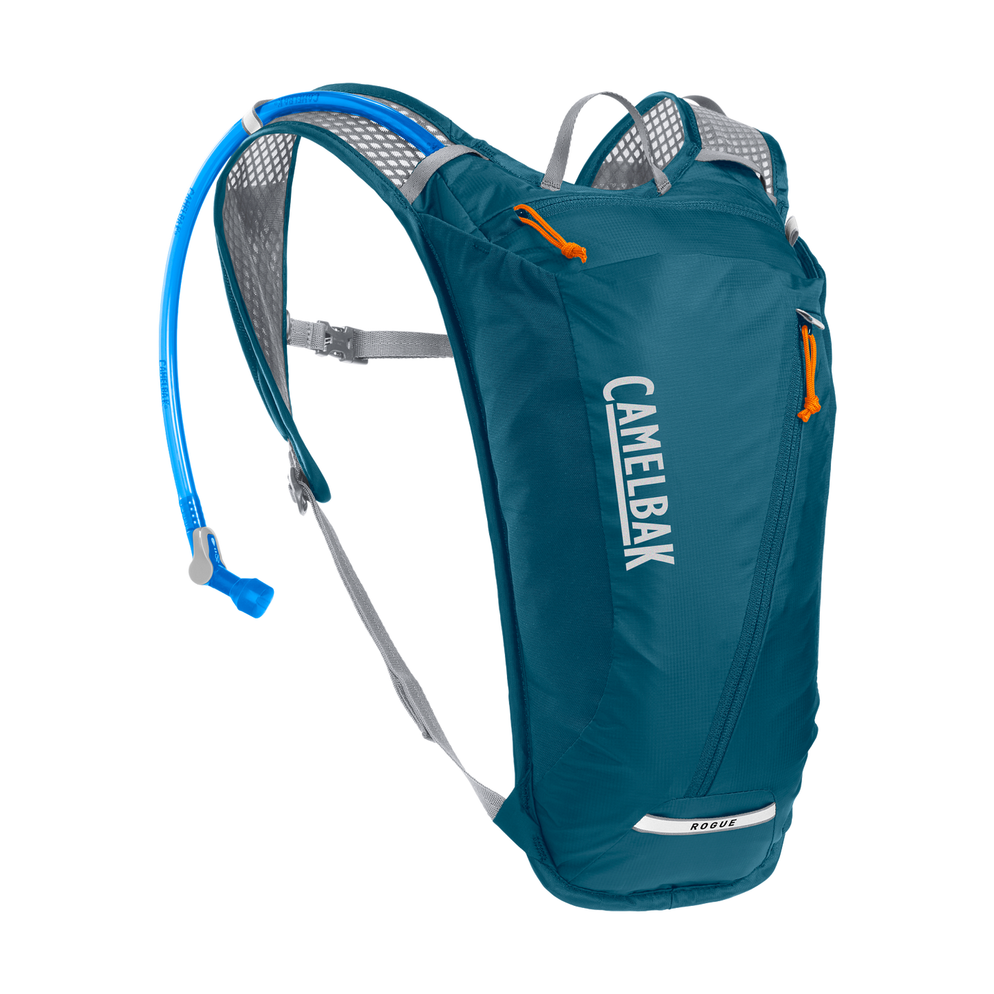 roguetm-light-7-bike-hydration-pack-with-crux-2l-reservoir-n9 kjuksykegn