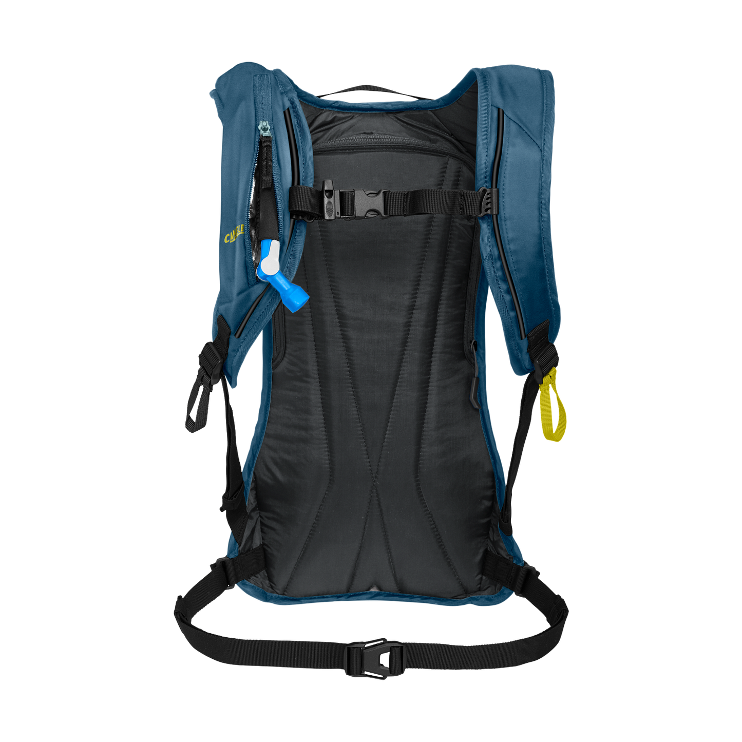 powderhound-tm-12-hydration-pack-k8 kloaw3x5u3