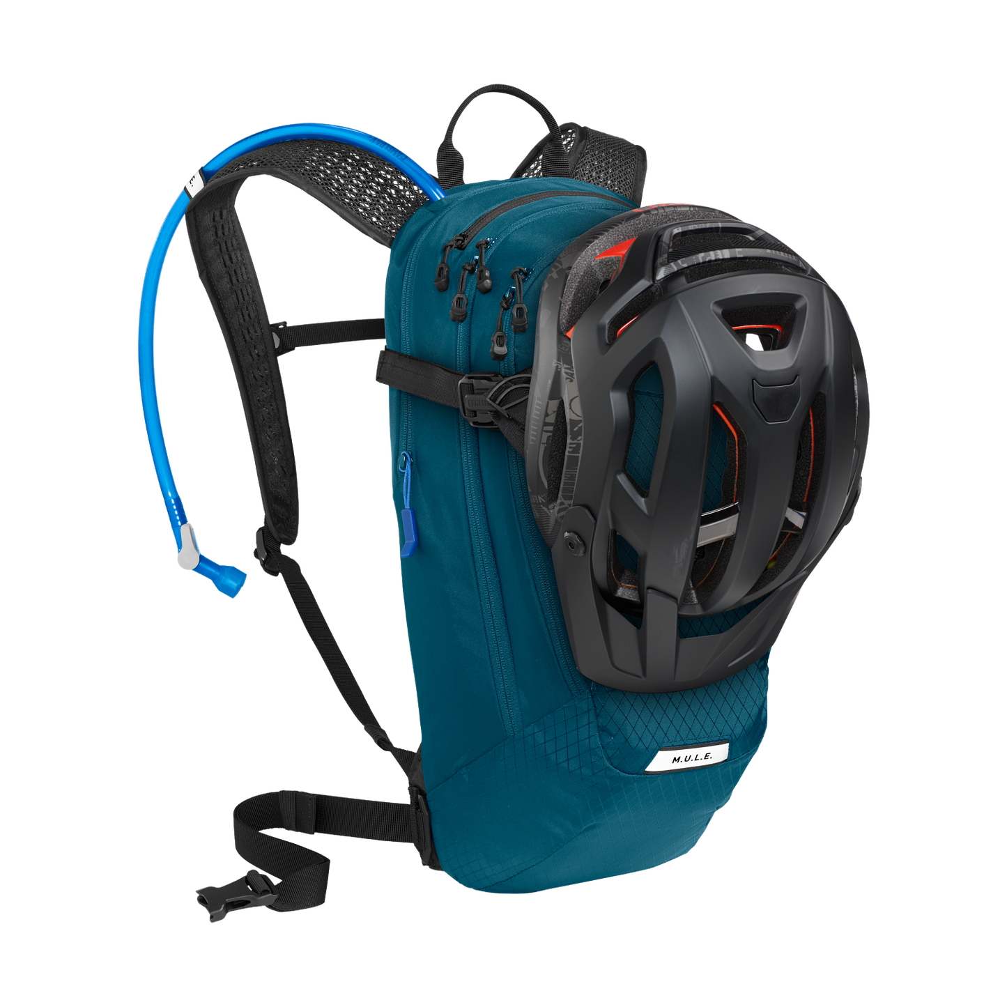 m-u-l-e-12-hydration-pack-100-oz-w8 kmm8ein7ni