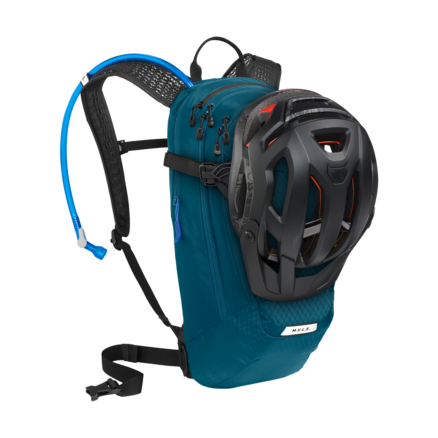 m-u-l-e-12-hydration-pack-100-oz-w8 kmm8ein7ni