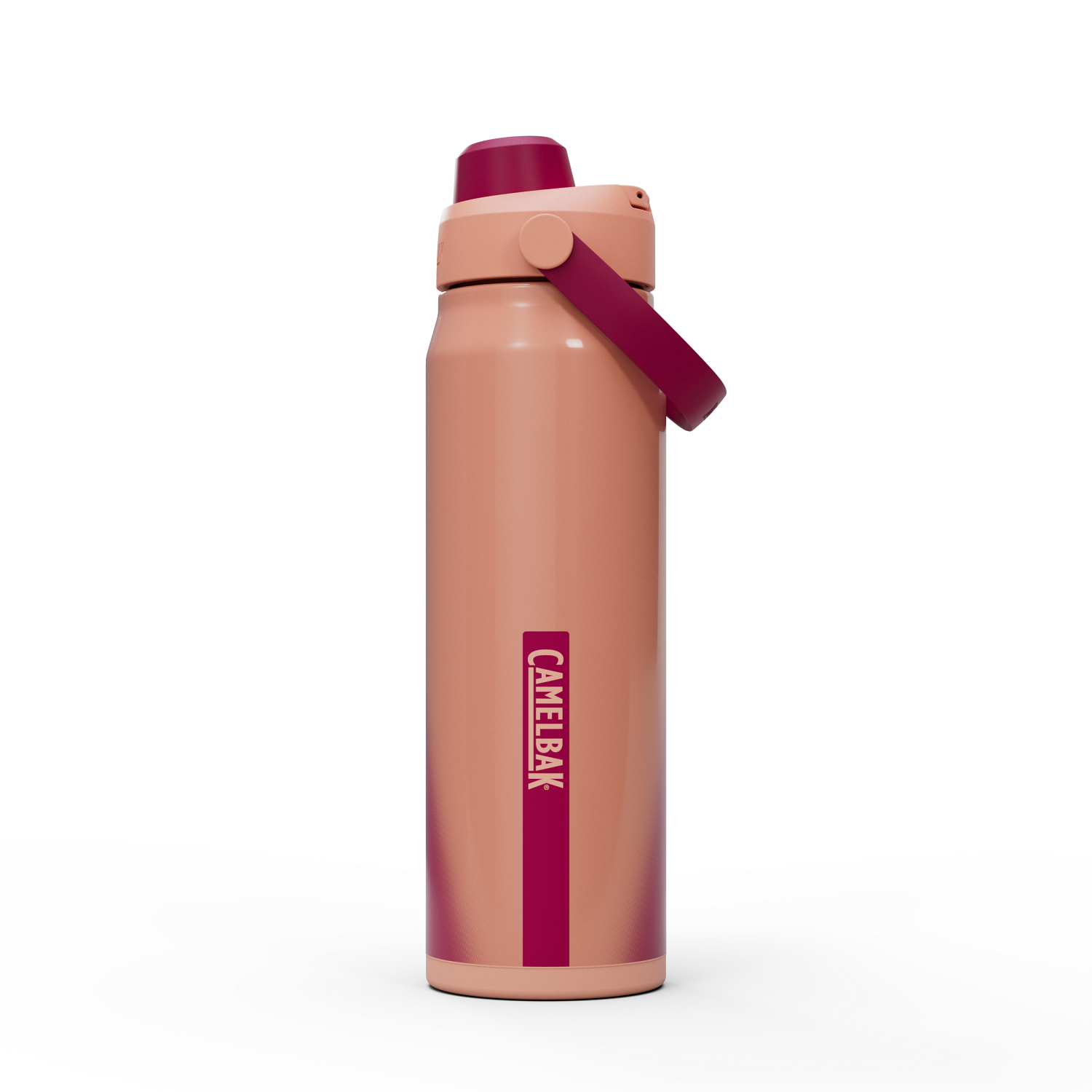 thrivetm-flip-straw-32oz-bottle-with-tritantm-renew-e0 kmzrr3ix29