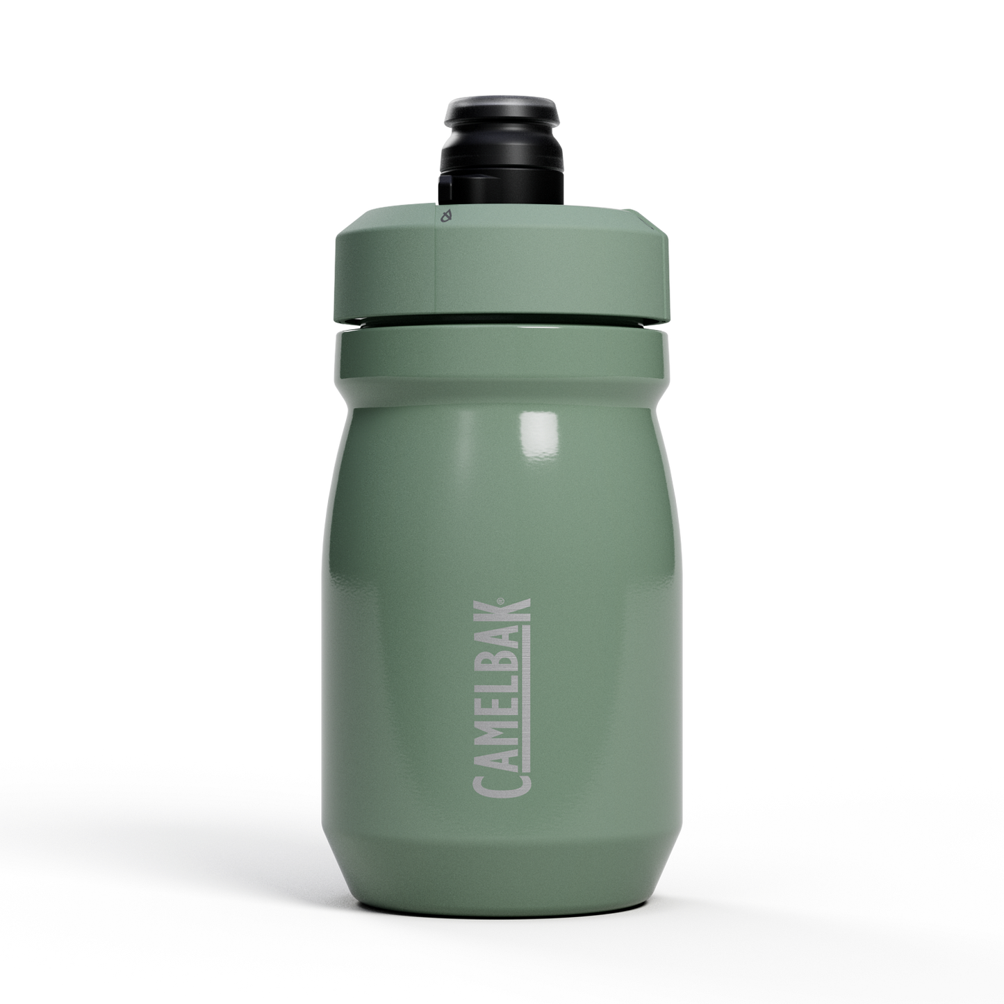 podium-steel-12oz-bike-bottle-y9 kre9doux7k