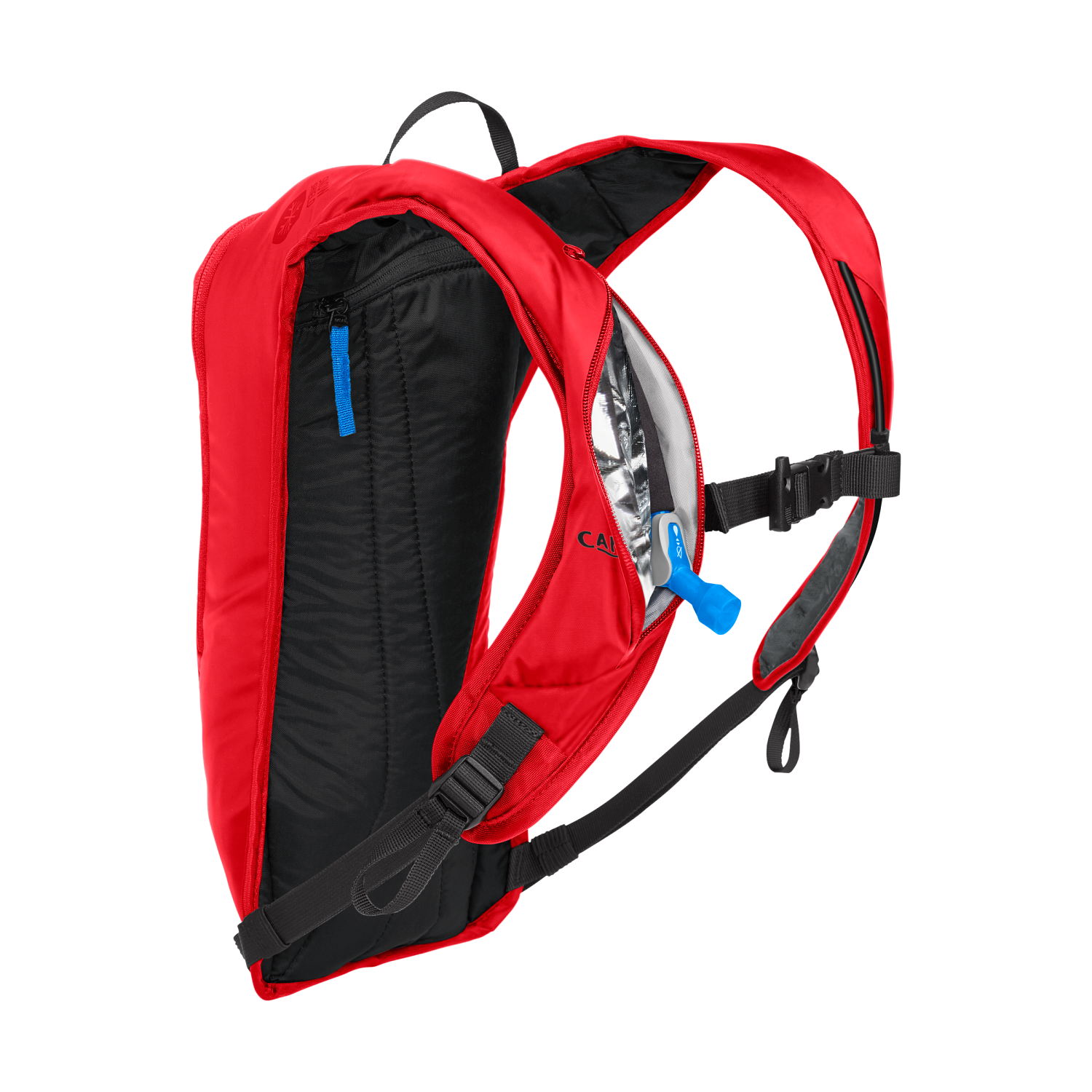 zoidtm-hydration-pack-g1 krfouy6wpp