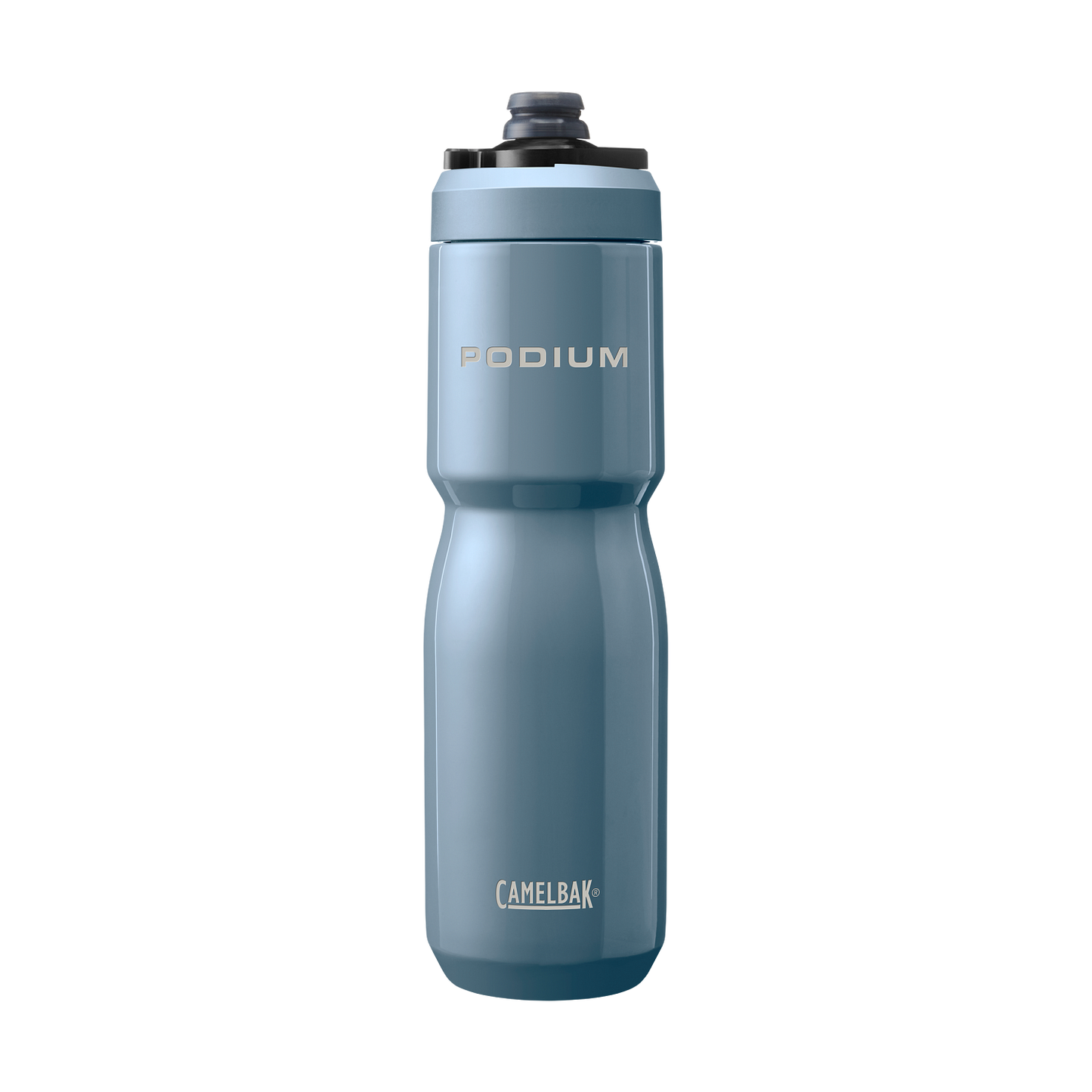 podium-steel-22oz-bike-bottle-e3 krniuadasn