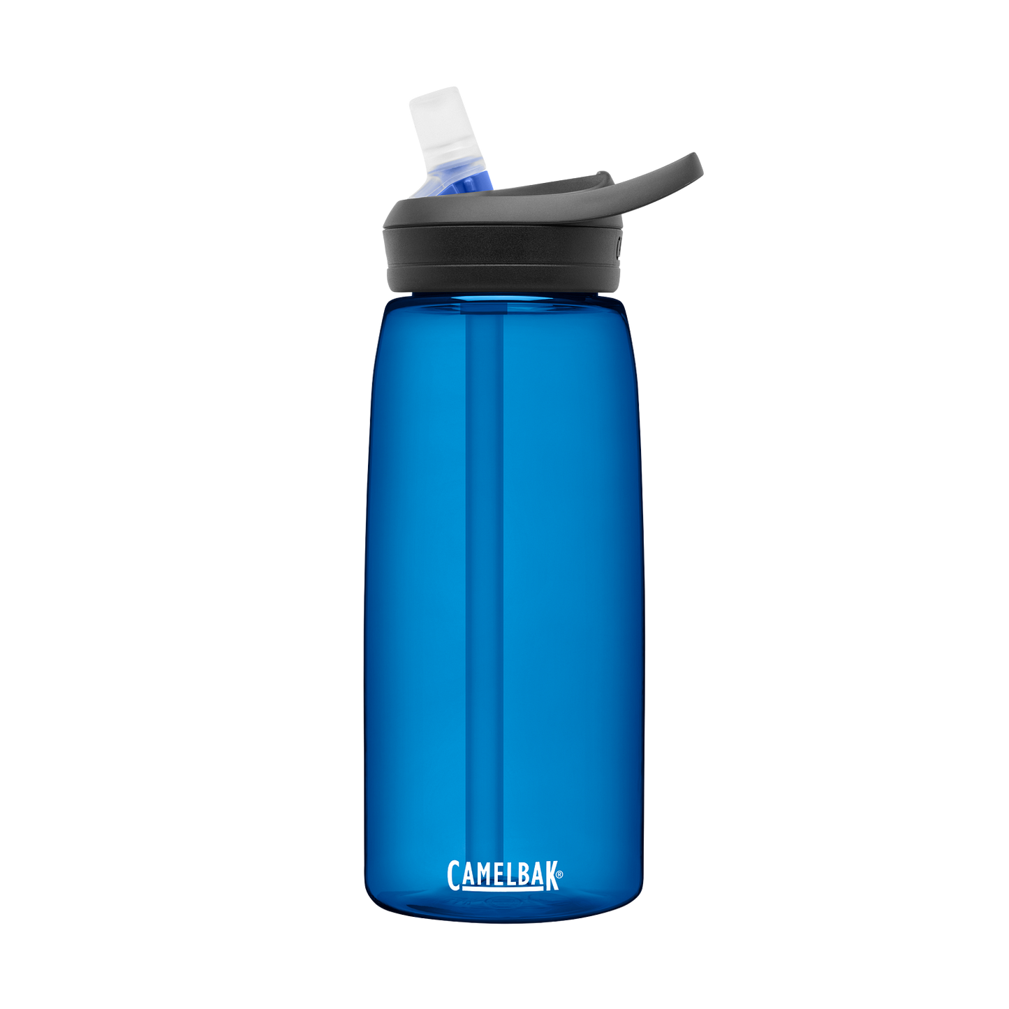 eddy-32oz-bottle-with-tritantm-renew-a3 kuwtboljs4