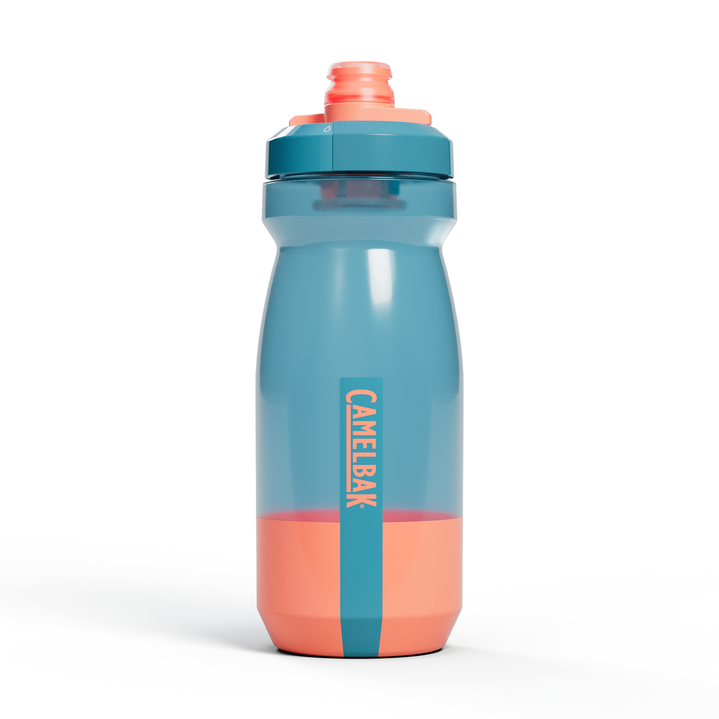 podium-21oz-bike-bottle-i6 kv0dooxn8v