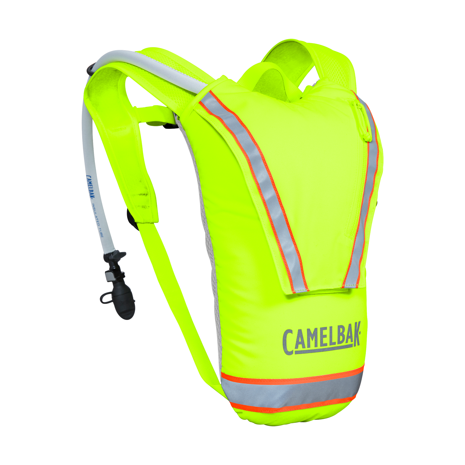 hi-viztm-85oz-mil-spec-s4 kxefd0odqd